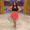 haley_hawthorne
